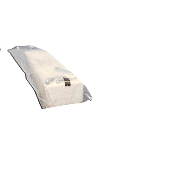 Pinecar Basic Car Kit PIN370 Pinewood Derby 2003 Day At The Races Walmart - Picture 4 of 6